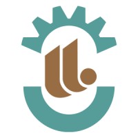 GMEXCO(Ghadir Mines Exploration) logo - Similar company to Ricico