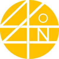 44North Tech Inc logo - Similar company to Chris' Chef Supply Inc.