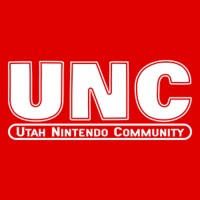 Utah Nintendo Community