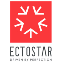 EctoStar Inc. logo - Similar company to Vectus Llc