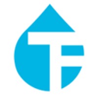 Team Fuels LTD. logo - Similar company to Dynamic Energy Supply