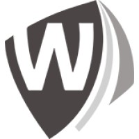 Worldwide Weavers logo - Similar company to Swatech Bv