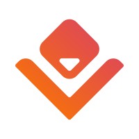 Vertizontal logo - Similar company to Pierre & Antonin