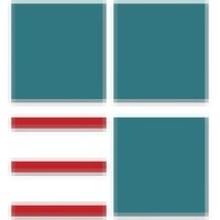 Third Sector Strategy