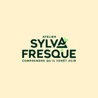 Sylvafresque logo - Similar company to Sendoc®