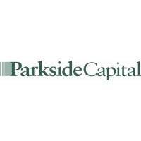 Parkside Capital logo - Similar company to Liberty Development Partners