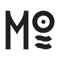 Moirai Myths logo - Similar company to Freebird Games