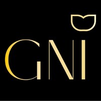 Gur Naal Ishq logo - Similar company to Habbana