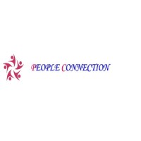 People Connection logo - Similar company to Utkal Group