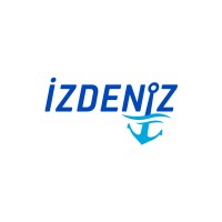 İZDENİZ logo - Similar company to Devpair