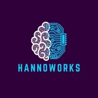 Hannoworks logo - Similar company to The Edvisors