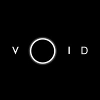 Void Designs logo - Similar company to Spacedesign
