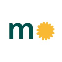 Moment Pet Wellness logo - Similar company to Moska Studio