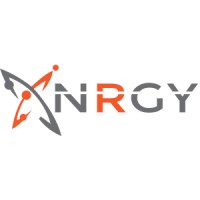 NRGY logo - Similar company to Synovatec Inc.