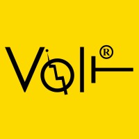 Volt Metal Industries logo - Similar company to Tranzitor