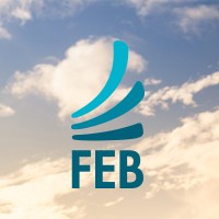 Federação Espírita Brasileira logo - Similar company to Feesp - Federação Espírita Do Estado De São Paulo