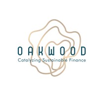Oakwood & Drehem Capital Pte. Ltd. logo - Similar company to Wows Global