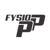Fysio PP logo - Similar company to Stuwio