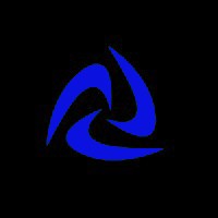 CyberKnight Recruitment logo - Similar company to Cyberknight Iot