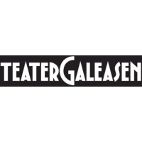 Teater Galeasen logo - Similar company to Teater Carpa