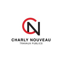 Nouveau Charly logo - Similar company to Eurl Nouveau Charly