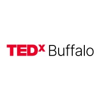 TEDxBuffalo logo - Similar company to Tedxncstate