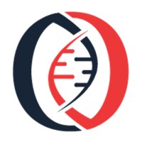 Oncoleader logo - Similar company to Flyte Bio