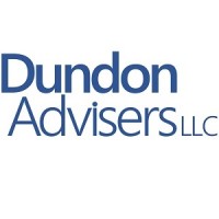 Dundon Advisers LLC logo - Similar company to Srv Partners