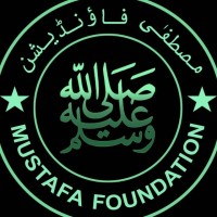 Mustafa Foundation India logo - Similar company to Fleckor Tech