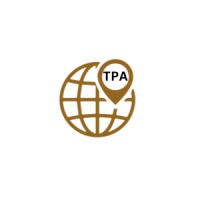 THE PROPERTY ATLAS logo - Similar company to Scotland'S Property Guide