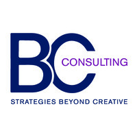 BC Consulting, LLC logo - Similar company to Bc Group, Llc