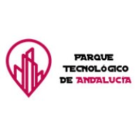 Directorio de Parque Tecnológico de Andalucía logo - Similar company to Solaris