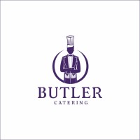Butler Catering logo - Similar company to Muffinstore.Rs