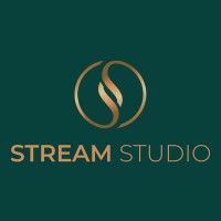Stream Studio logo - Similar company to X-Terna E.U.