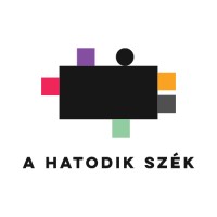 A Hatodik Szék logo - Similar company to Multiusos Supply