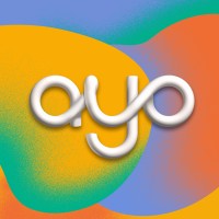 Ayo Agencia de Autor logo - Similar company to Nativa Digital Havas