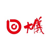 Taikkiso 大儀 logo - Similar company to H2Gp Czech