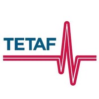 Texas EMS, Trauma & Acute Care Foundation (TETAF) logo - Similar company to Texas Perinatal Services