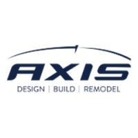 Axis Construction logo - Similar company to Axis Construction Group
