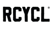 RCYCL logo - Similar company to Canberra Institute Of Education And Technology