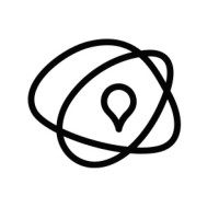 Centre for Humanitarian Leadership logo - Similar company to Ground Truth Solutions