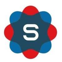 SkyFair logo - Similar company to Stark Design