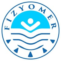 Fizyomer Physical Therapy and Rehabilitation Medical Center logo - Similar company to Özel Ümit Hastaneleri
