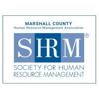 Marshall County Human Resource Management Association logo - Similar company to Thornton Properties, Llc