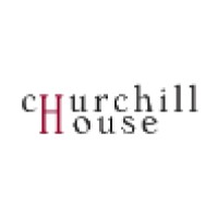 Churchill House