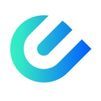 Ellumen, Inc. logo - Similar company to Zeitios