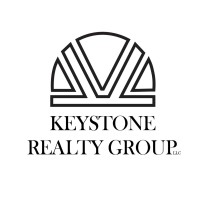 Keystone Realty Group Ok