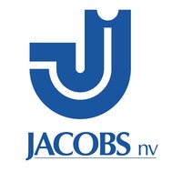 Jacobs Beton logo - Similar company to Liema | Wegenbouw - Betoncentrale