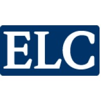 Education Law Center logo - Similar company to Lodestone Dc