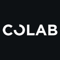 Co:lab Design Agency logo - Similar company to Above Digital